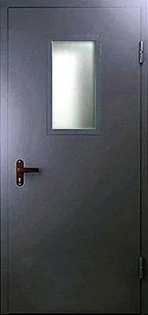 Входная дверь Kamrat-18 (Нитроэмаль)