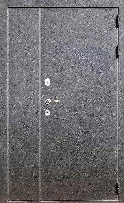 Входная дверь Topol-1 (Нитроэмаль)