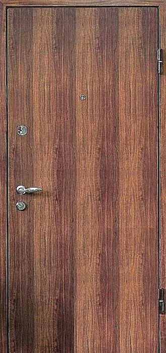 Входная дверь Orion-6 (Ламинат / Винилискожа)